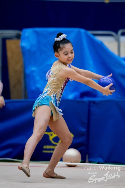 2024-04-27 RG - Ball-1095