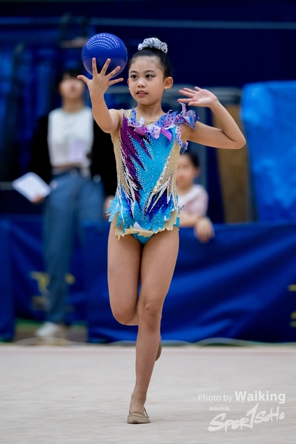 2024-04-27 RG - Ball-1096