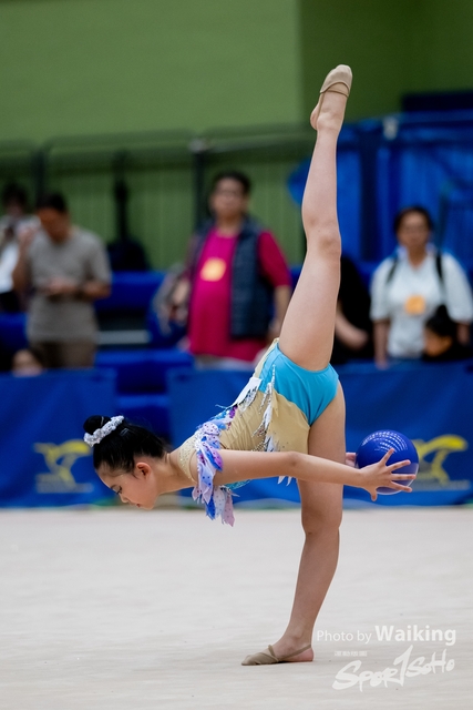 2024-04-27 RG - Ball-1102