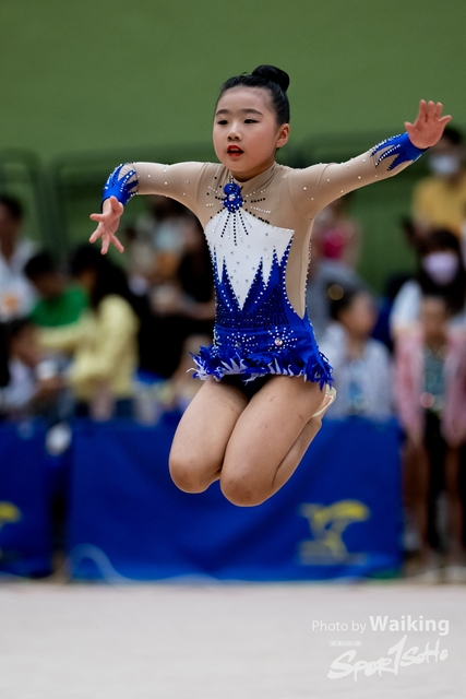 2024-04-27 RG - Freehand-0982
