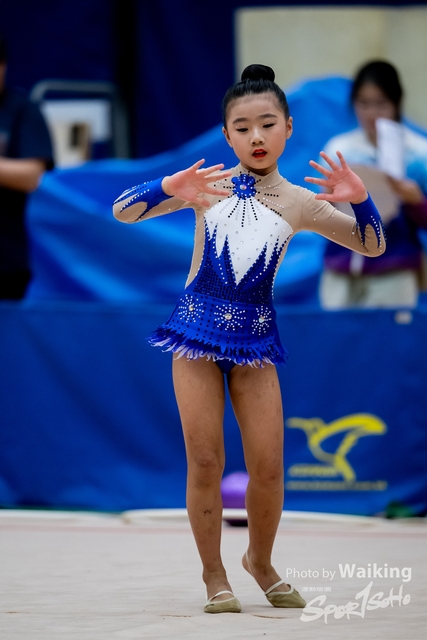 2024-04-27 RG - Freehand-0984