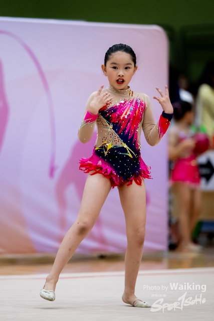 2024-04-27 RG - Freehand-0990