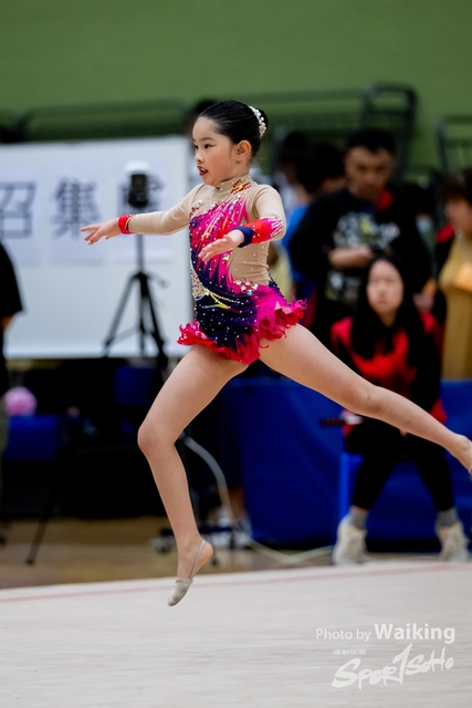 2024-04-27 RG - Freehand-0992