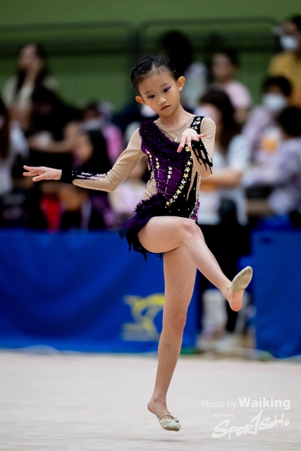 2024-04-27 RG - Freehand-1025