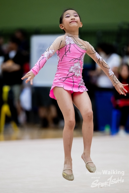 2024-04-27 RG - Freehand-0439