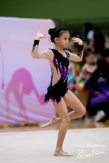 2024-04-27 RG - Freehand-1032