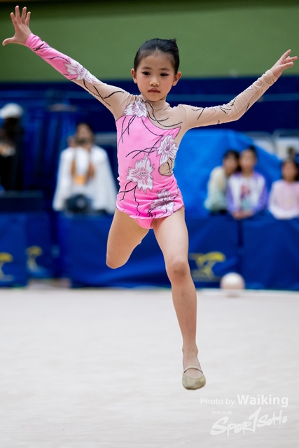 2024-04-27 RG - Freehand-0442