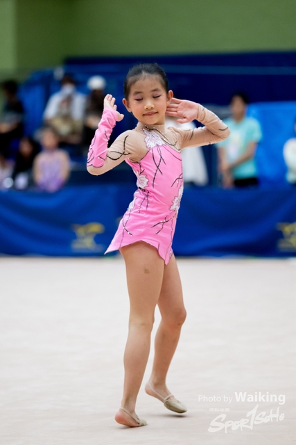 2024-04-27 RG - Freehand-0443