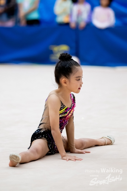 2024-04-27 RG - Freehand-0448