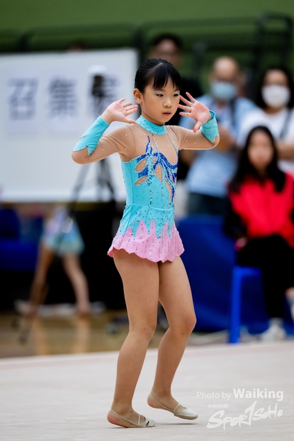 2024-04-27 RG - Freehand-1045