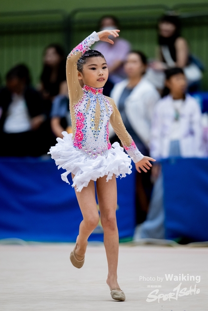 2024-04-27 RG - Freehand-0488