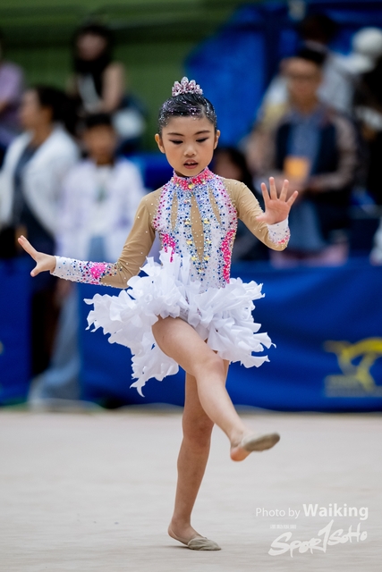 2024-04-27 RG - Freehand-0489