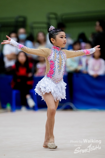 2024-04-27 RG - Freehand-0495