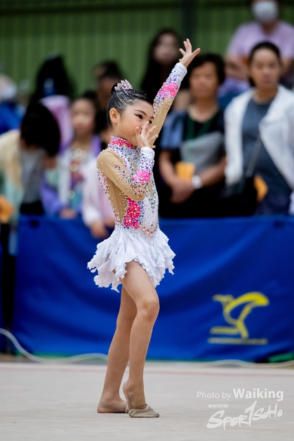 2024-04-27 RG - Freehand-0498