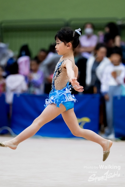 2024-04-27 RG - Freehand-0507