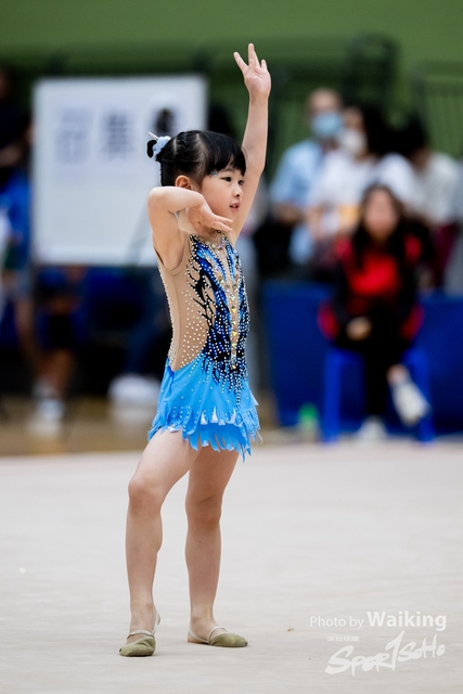 2024-04-27 RG - Freehand-0508