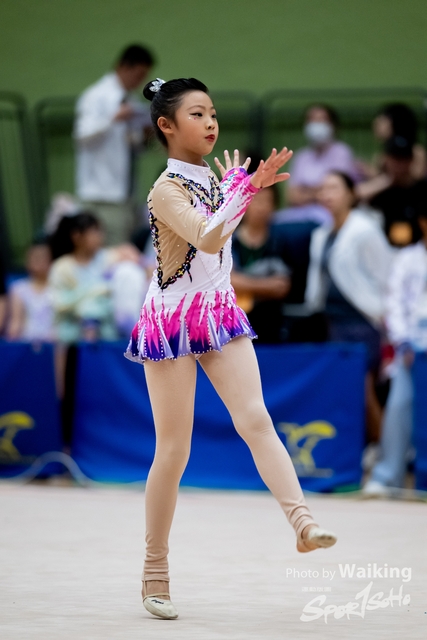 2024-04-27 RG - Freehand-0514