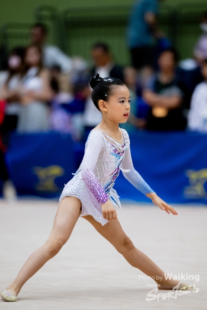 2024-04-27 RG - Freehand-0569