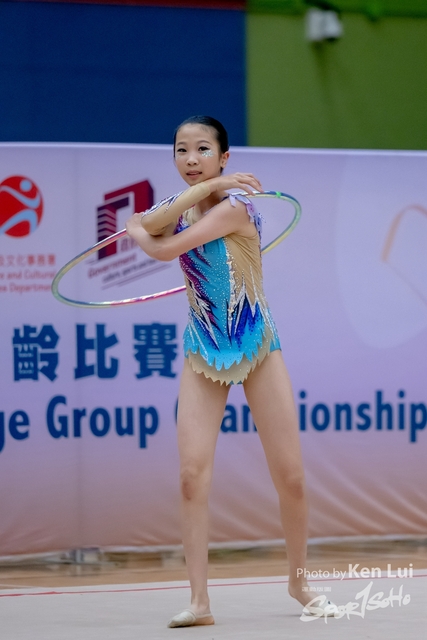 20240428 RG-1845