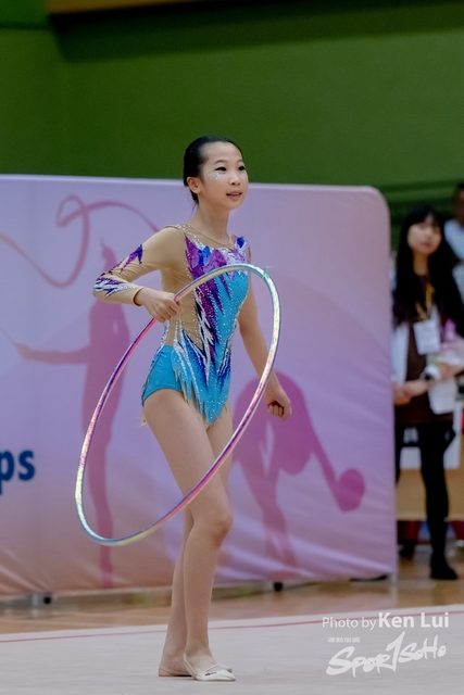 20240428 RG-1849