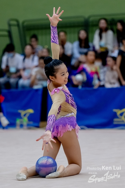 20240428 RG-1855
