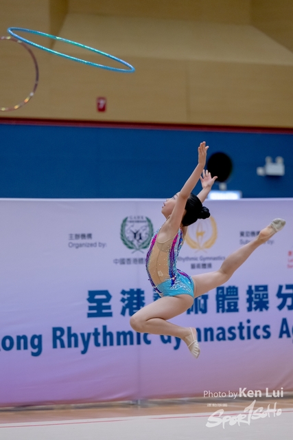 20240428 RG-2254