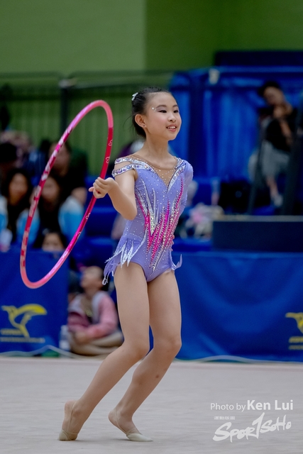 20240428 RG-2255