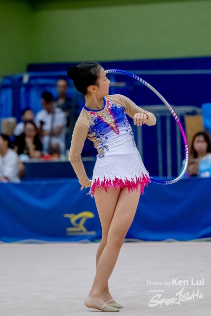 20240428 RG-1869