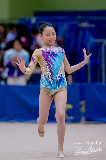 20240428 RG-1446