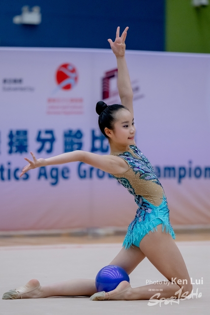 20240428 RG-1880