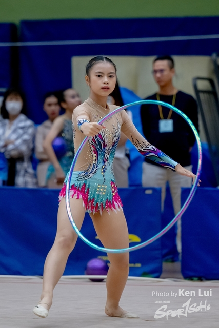 20240428 RG-1888