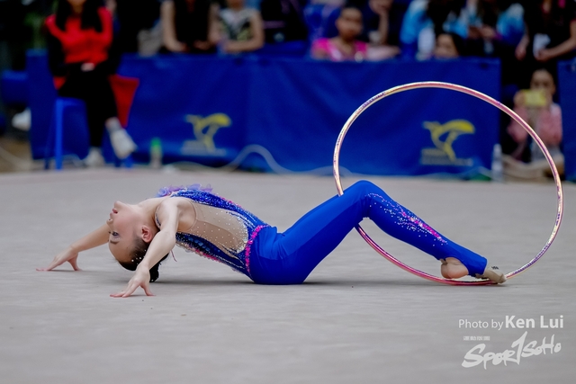 20240428 RG-2282