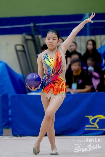 20240428 RG-1898