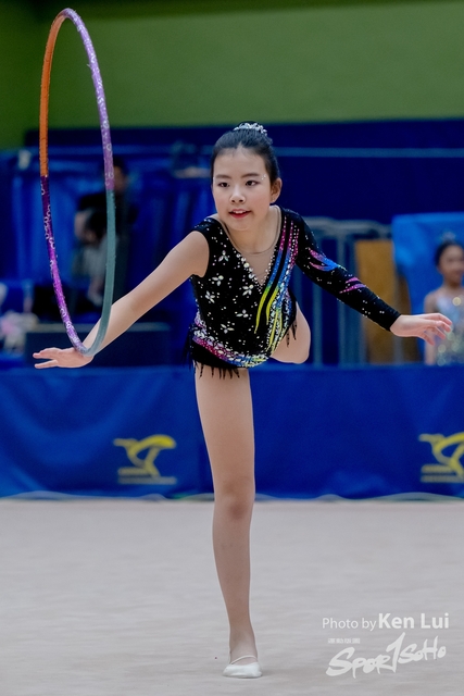 20240428 RG-2291