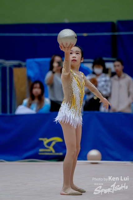 20240428 RG-1902