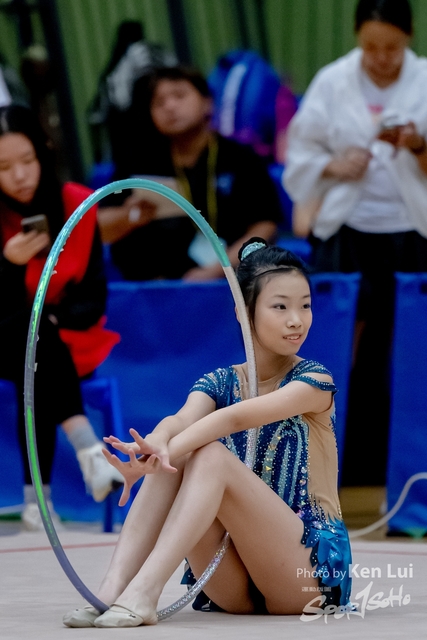 20240428 RG-1904