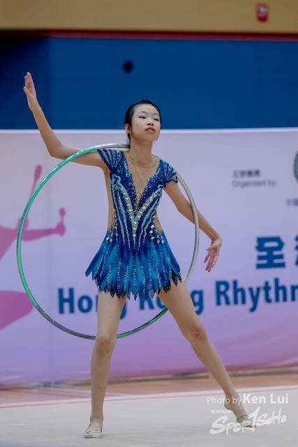 20240428 RG-1905