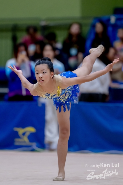 20240428 RG-1484