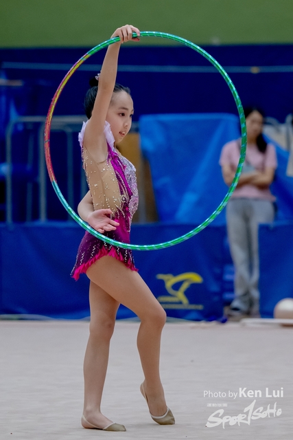 20240428 RG-2317