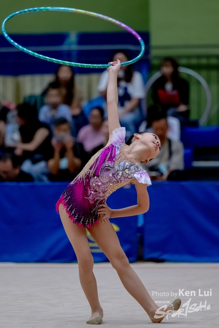 20240428 RG-2320