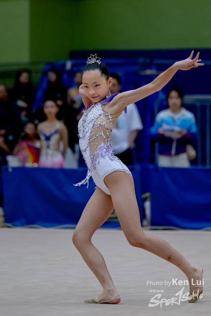 20240428 RG-1514