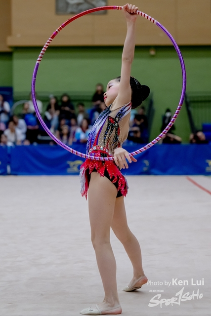20240428 RG-2355