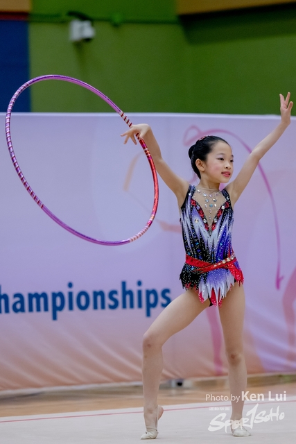 20240428 RG-2357