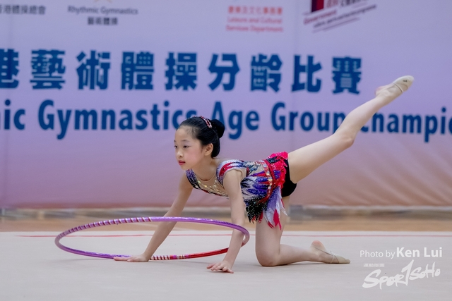 20240428 RG-2358