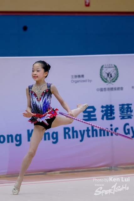 20240428 RG-2359