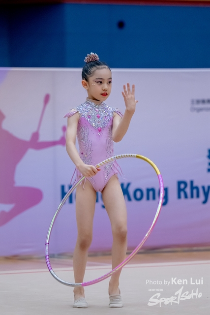 20240428 RG-2365
