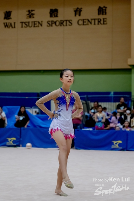 20240428 RG-1580