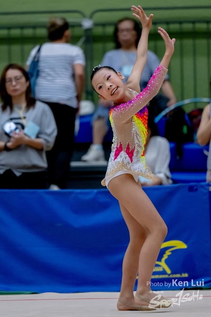 20240428 RG-1586