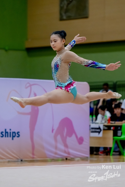 20240428 RG-1591
