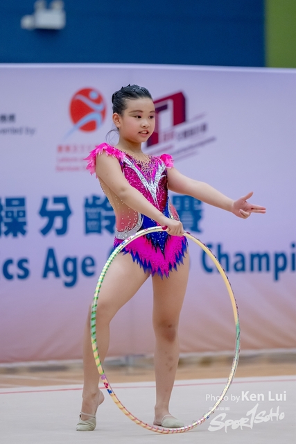 20240428 RG-2022